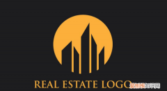 l0g0是什么意思，立讯L0G0的寓意是什么