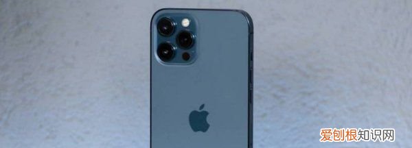 iphone2有红外线功能，iphone有红外线遥控吗