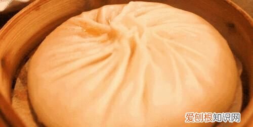 冷冻5天的死螃蟹还能吃吗,冷冻后的死螃蟹能吃吗