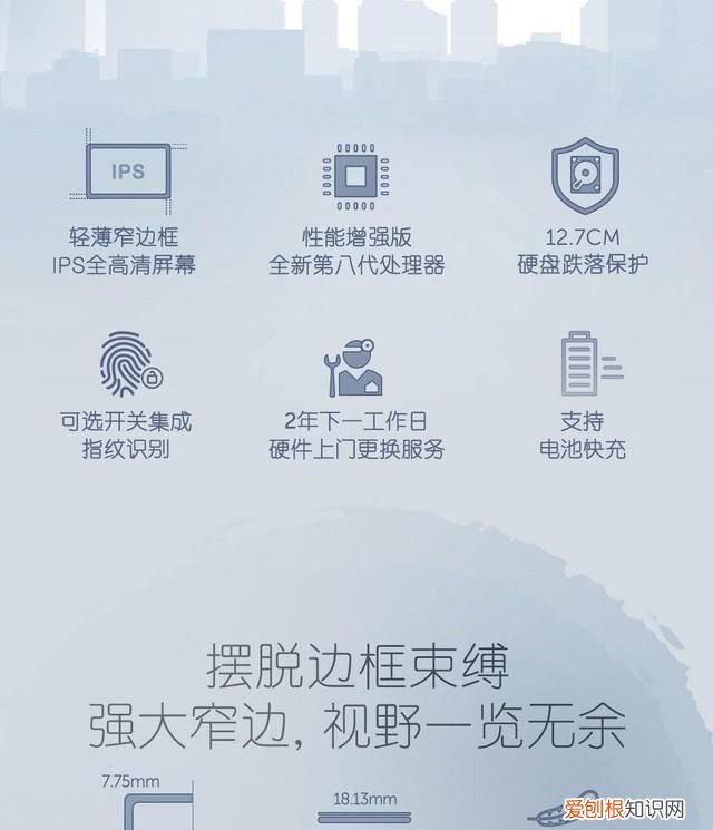 戴尔成就5000 评测,戴尔灵越5000fit与成就5000