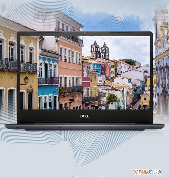 戴尔成就5000 评测,戴尔灵越5000fit与成就5000