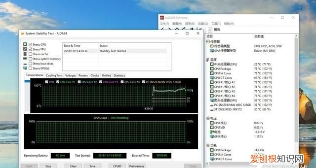 戴尔成就5000 评测,戴尔灵越5000fit与成就5000