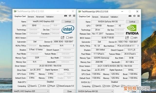 戴尔成就5000 评测,戴尔灵越5000fit与成就5000