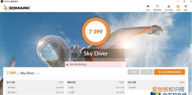 戴尔成就5000 评测,戴尔灵越5000fit与成就5000