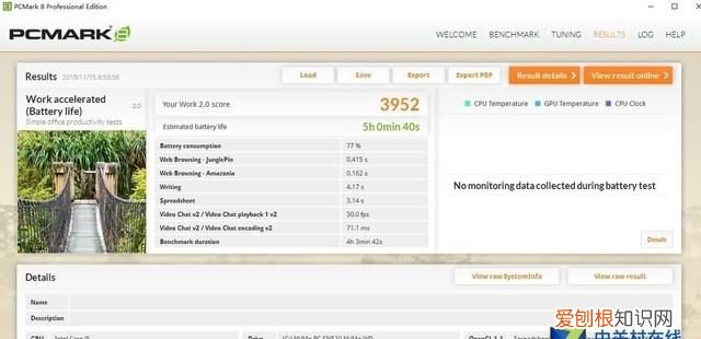 戴尔成就5000 评测,戴尔灵越5000fit与成就5000