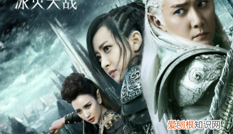 幻城电视剧人物结局，幻城主角是卡索还是樱空释