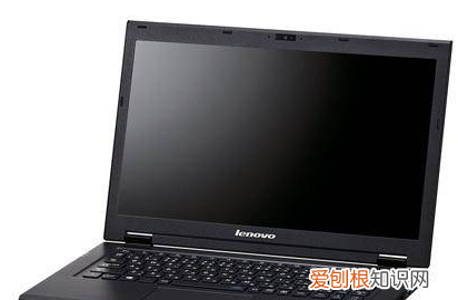 3英寸笔记本多大长宽，mac13.3寸笔记本多大长宽