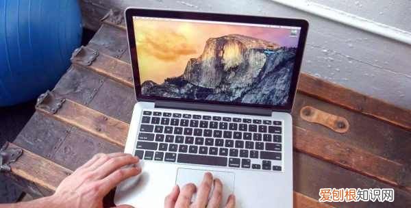 3英寸笔记本多大长宽，mac13.3寸笔记本多大长宽