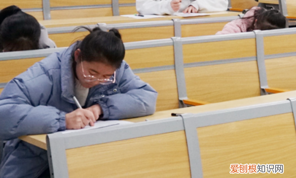 初级会计多选题少选得分，初会中多选题少答有分吗