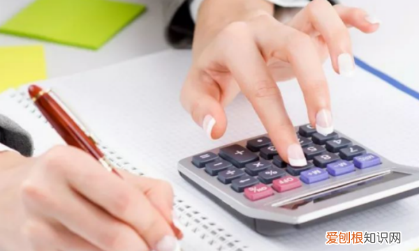 初级会计多选题少选得分，初会中多选题少答有分吗