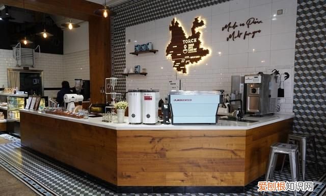 精品咖啡的概念是什么,精品咖啡的代表咖啡有哪些