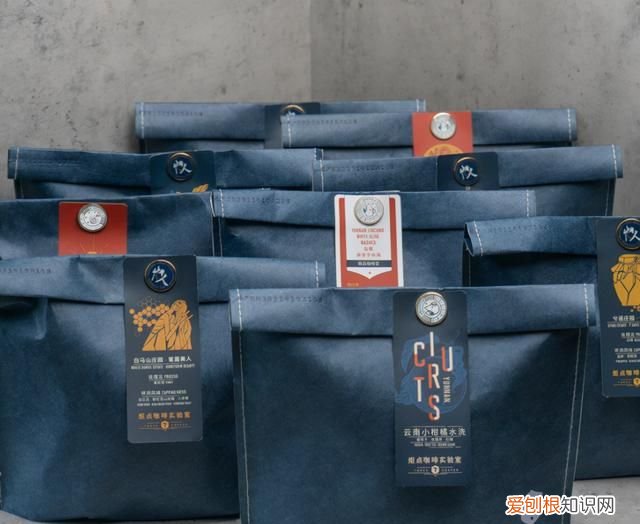 精品咖啡的概念是什么,精品咖啡的代表咖啡有哪些