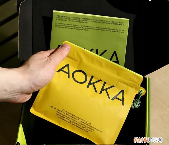 精品咖啡的概念是什么,精品咖啡的代表咖啡有哪些