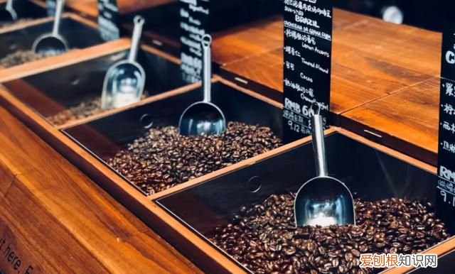 精品咖啡的概念是什么,精品咖啡的代表咖啡有哪些