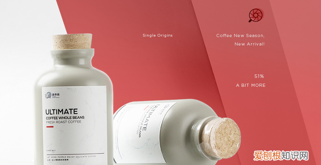 精品咖啡的概念是什么,精品咖啡的代表咖啡有哪些