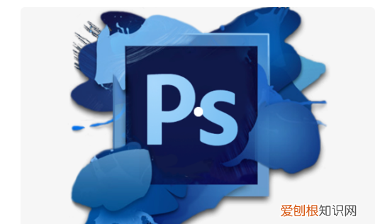 要如何缩小ps文件的大小，psd文件太大怎么变小保存