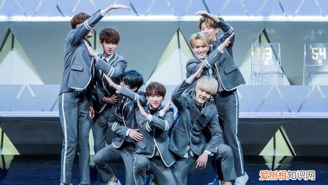 高以翔不幸去世节目酬劳曝光,高以翔去世节目组要赔多少钱