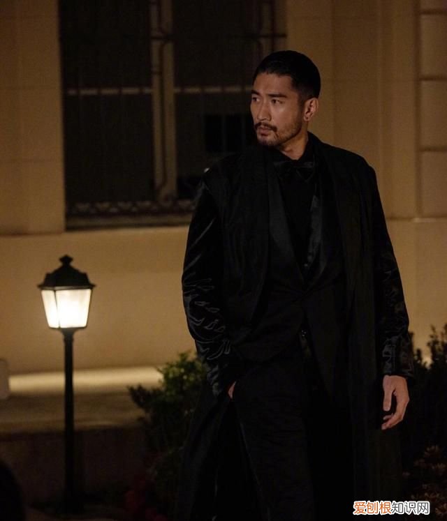 高以翔不幸去世节目酬劳曝光,高以翔去世节目组要赔多少钱