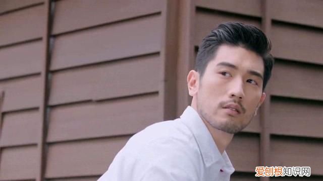 高以翔不幸去世节目酬劳曝光,高以翔去世节目组要赔多少钱