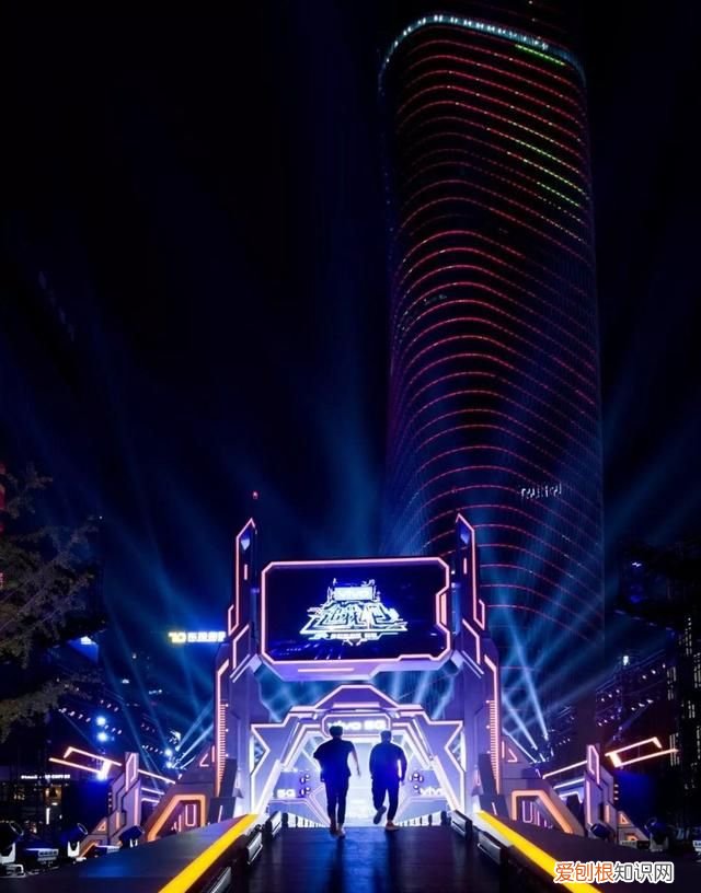 高以翔不幸去世节目酬劳曝光,高以翔去世节目组要赔多少钱