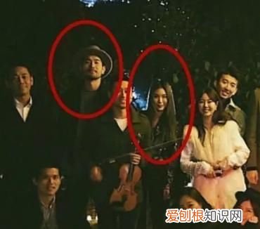 高以翔不幸去世节目酬劳曝光,高以翔去世节目组要赔多少钱