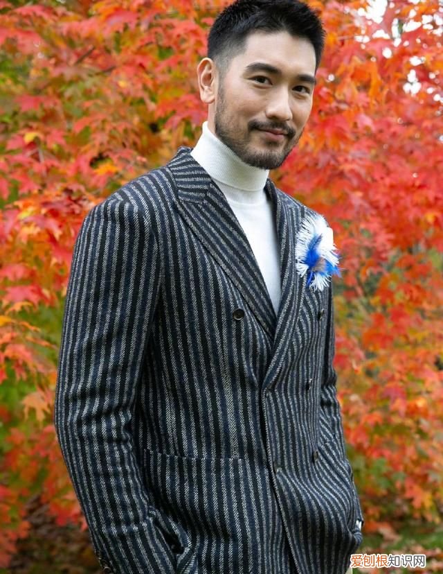 高以翔不幸去世节目酬劳曝光,高以翔去世节目组要赔多少钱