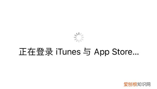 无法登陆apple store怎么办