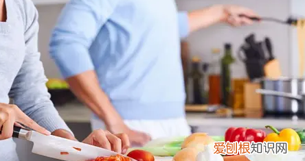 炒菜的经典语录，劳动节自己动手做饭经典句子