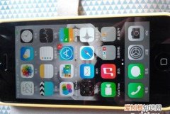 ios3如何修改运营商名称，苹果手机怎么改运营商名字怎么改