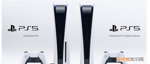 ps4和ps5游戏能兼容，ps4游戏在ps5运行有提升吗