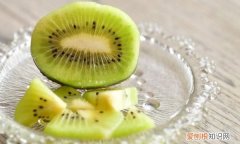 吃猕猴桃上火吗