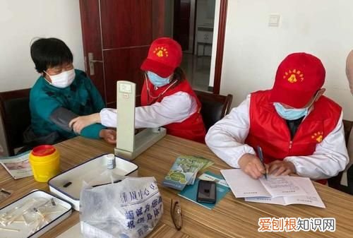 青年教师志愿服务的标语，江海志愿者服务平台如何打印证明