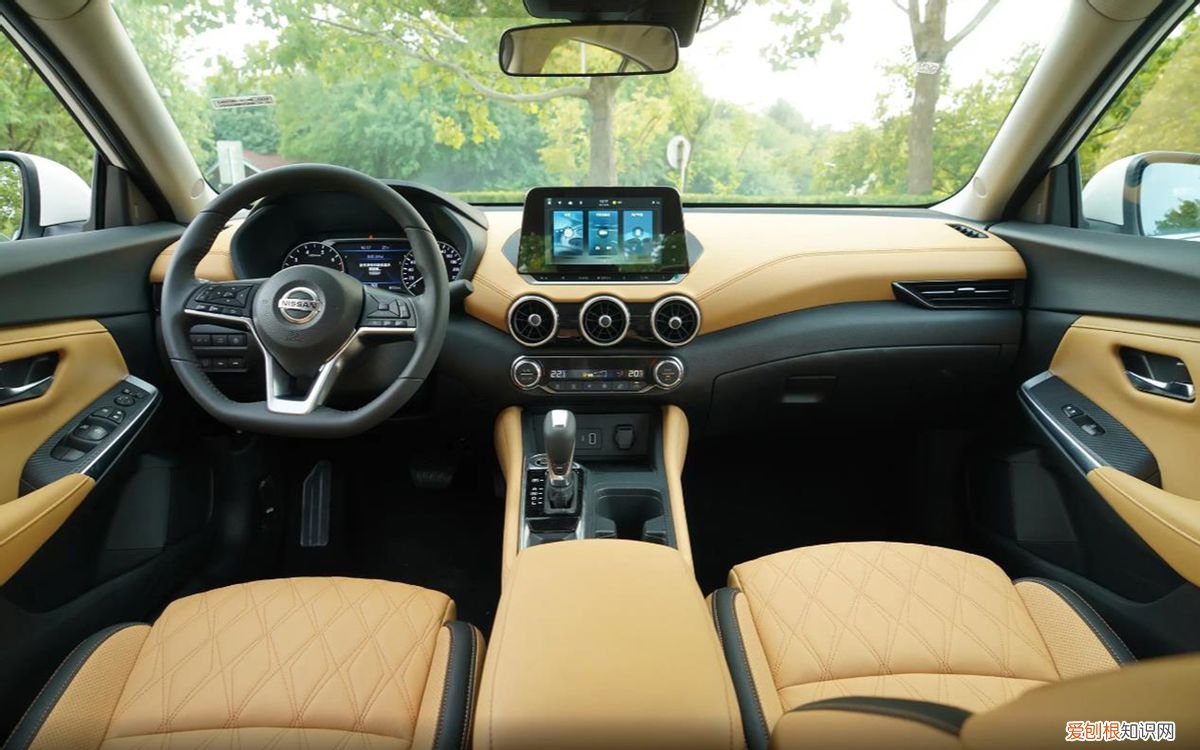 十万元左右的轿车什么车最好?