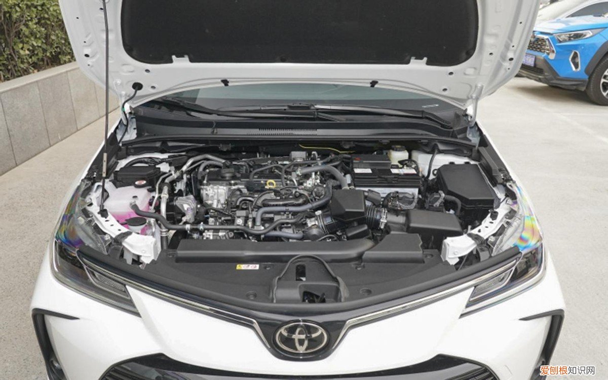 十万元左右的轿车什么车最好?