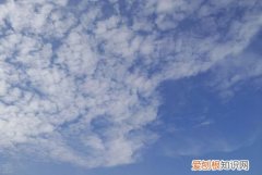 为什么发天空就是想你了