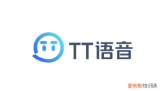 tt语音怎么双开，TT语音如何删除游戏卡片