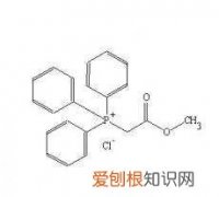 hmds是什么化学品