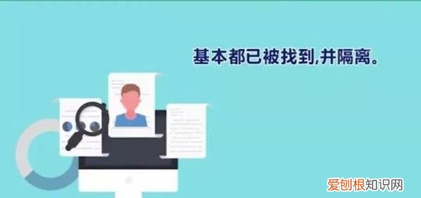 c类接触者是什么意思，新冠疫情abc类人员是什么意思啊