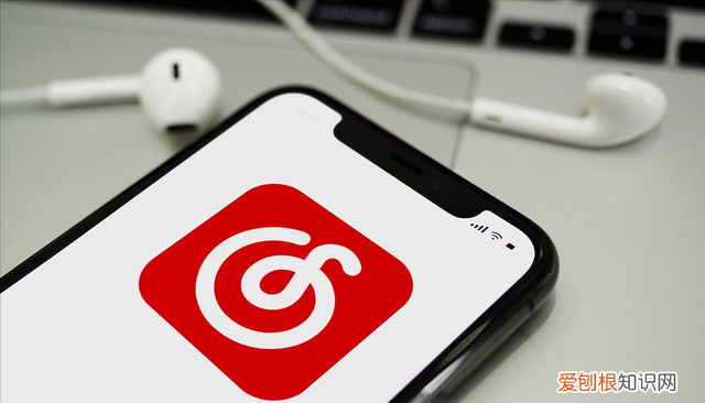 网易云会员最多可以几个人用,网易云会员能多人使用吗