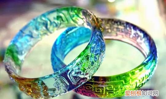 琉璃和玻璃的鉴别方法，琉璃和有机玻璃的区别