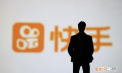 快手咋地才可以隐藏作品，《快手》批量隐藏作品方法视频