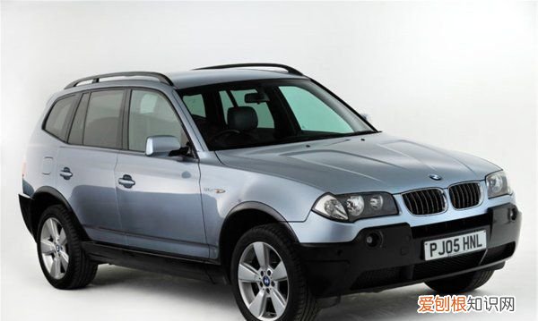 怎么判断空调滤芯该换了，空调滤芯多久更换一次比较好