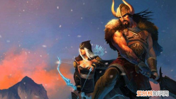 faker什么意思,我是新手 问一下faker是什么意思啊