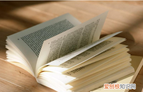 背考研词汇考四级行，要过英语四六级直接背考研英语词汇可以吗