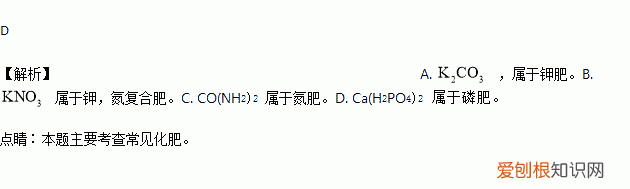 h2po4-是什么离子,hpo4和h2po4怎么读