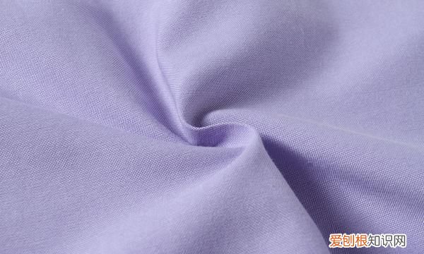 兰精莫代尔是什么面料和棉料哪个好