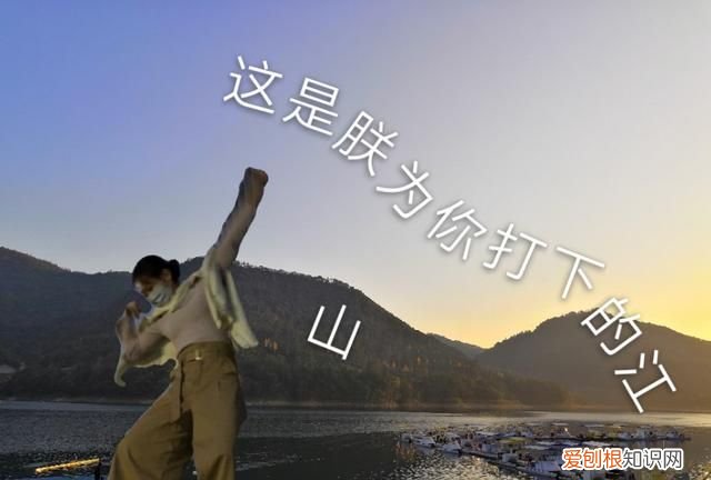 兰精莫代尔是什么面料和棉料哪个好