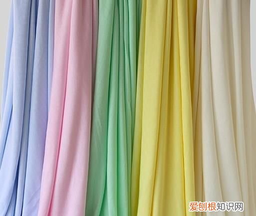 兰精莫代尔是什么面料和棉料哪个好