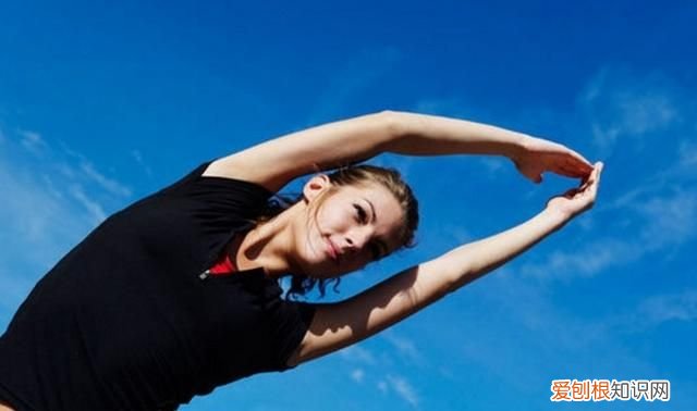 训练前如何做热身运动 训练前的热身有什么作用