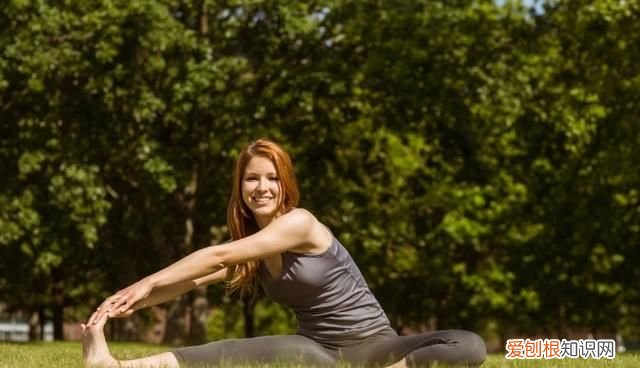 训练前如何做热身运动 训练前的热身有什么作用